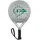 Dunlop Megamax Silver Padelschläger