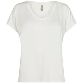 Soyaconcept Marica 32 Weiß XXL