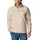 Columbia Steens Mountain Fleece Ancient Fossil 2XL