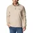 Columbia Steens Mountain Fleece Ancient Fossil 2XL