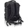 Elite Bags PARAMED'S Notfallrucksack schwarz