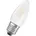 LED-Kerze 4W 4000K