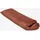 Vaude Alpsee 400 Dwn Schlafsack (Größe max. 185cm , braun)