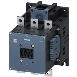 Siemens 3RT1064-2AS36