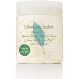 Elizabeth Arden Green Tea Honey Drops Body Cream, 500ml