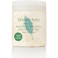 Elizabeth Arden Green Tea Honey Drops Body Cream, 500ml