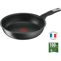 Tefal Unlimited Bratpfanne - 22Cm - G2550302 - Schwarz