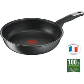 Tefal Unlimited Bratpfanne - 22Cm - G2550302 - Schwarz