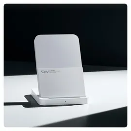 Xiaomi Stand Pro