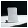 Xiaomi Stand Pro