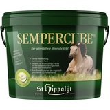 St. Hippolyt SemperCube 3 kg