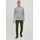 11 Project Cargohose PRGarik Regular Schwarz L