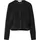 Comma, comma Fließender Blouson mit Eingrifftaschen - 44