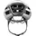 ABUS PowerDome Titan L