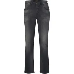 Jeans Modell Saxton Inch-Länge 30 g1920 denim