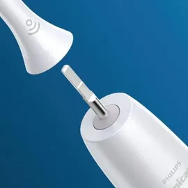 Philips Sonicare Sensitive Aufsteckbürste HX6054/07 4 St.