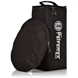 Petromax Transporttasche für HK350/HK500