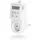 VASNER Universal Steckdosenthermostat VUTS1 für Elektroheizung