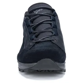 Hanwag Banks Low Bunion Lady LL navy/asphalt 37,5