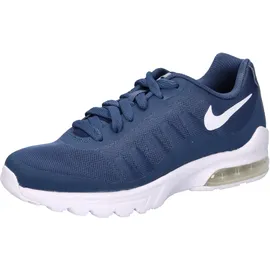 Nike Air Max Invigor Kinder navy/white 36