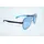 HUGO BOSS BOSS 1077/S Matte blue 60/14/145 Herren Sonnenbrillen - 60/14/145