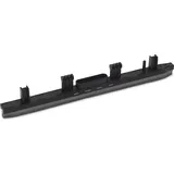 Kärcher Saugbalken, ölfest, 300 mm