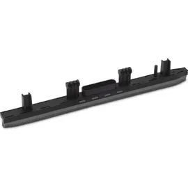 Kärcher Saugbalken, ölfest, 300 mm