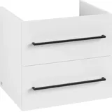 Villeroy & Boch Avento Waschtischunterschrank, 2 Auszüge, A88910VE,