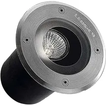 LEDS-C4 Bodeneinbauleuchte Gea GU10