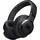 JBL Live 770NC black