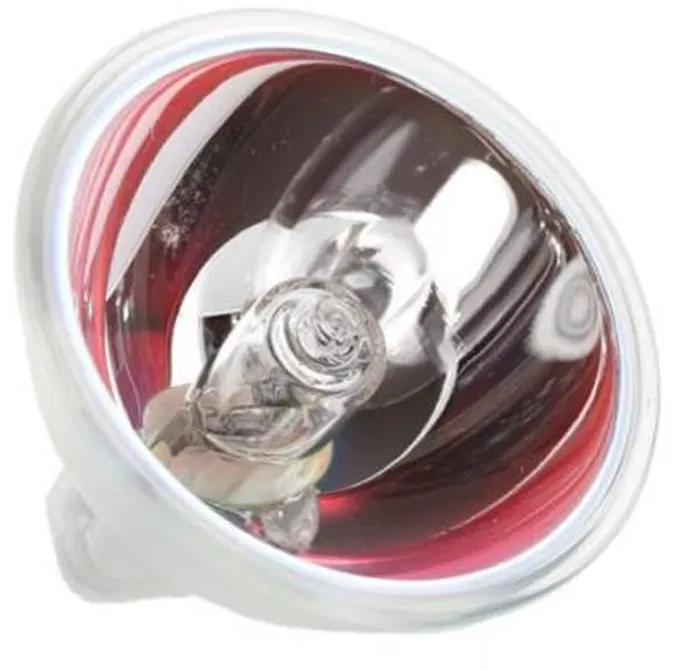 Scharnberger+Hasenbein Halogen-Flugplatzlampe 11311