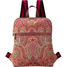 Pip Studio Finlee Backpack Jabali Red rot - Einheitsgröße