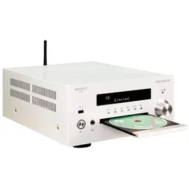 Advance Paris My Connect 60 weiß