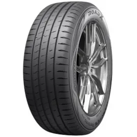 RoadX RxMotion Performa DH51 205/55 R16 94V XL