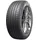 RoadX RxMotion Performa DH51 205/55 R16 94V XL