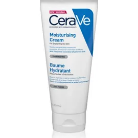 CeraVe Feuchtigkeitscreme 454 g