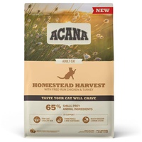 Acana Homestead Harvest 1,8 kg