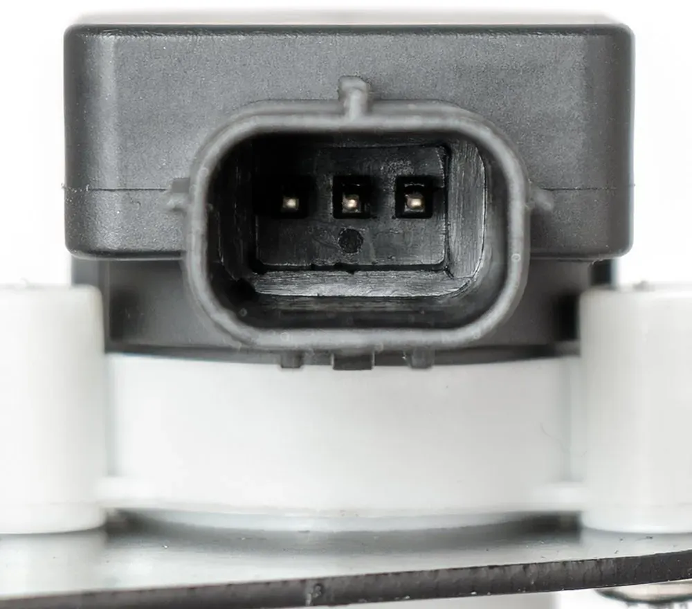 ARNOTT Sensor, Leuchtweiteregulierung rh5260 Hinterachse für TOYOTA (GAC)