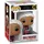 Funko House of the Dragon - Baela Targaryen 9 cm