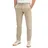 Marc O'Polo Osby Tapered Chinohose Beige 34