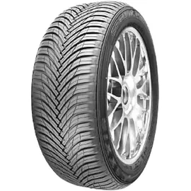 Maxxis Premitra All Season AP3 195/55 R16 91V