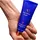 Augustinus Bader The Foaming Cleanser