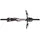Focus Thron2 6.8 2025 39 cm Unisex silber