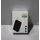 Carlinkit 2Air Wireless Adapter
