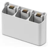 DJI Neo Zweiwege Ladestation