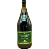 Lambrusco Dell Emilia Gualtieri La Cantina 1,5l