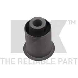 Nk Lagerung, Lenker [Hersteller-Nr. 5103420] für Hyundai