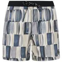 Protest PRTAllen BambooBeige M