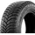 Michelin Agilis CrossClimate 195/75 R16C 110/108R