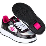 Heelys Kinder Sneaker 84,99 CHILD Rezerve Low (HE01872680) HE165